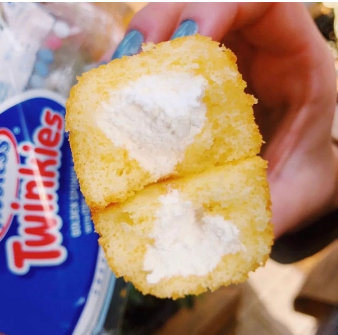 Mysterybox - Image 3