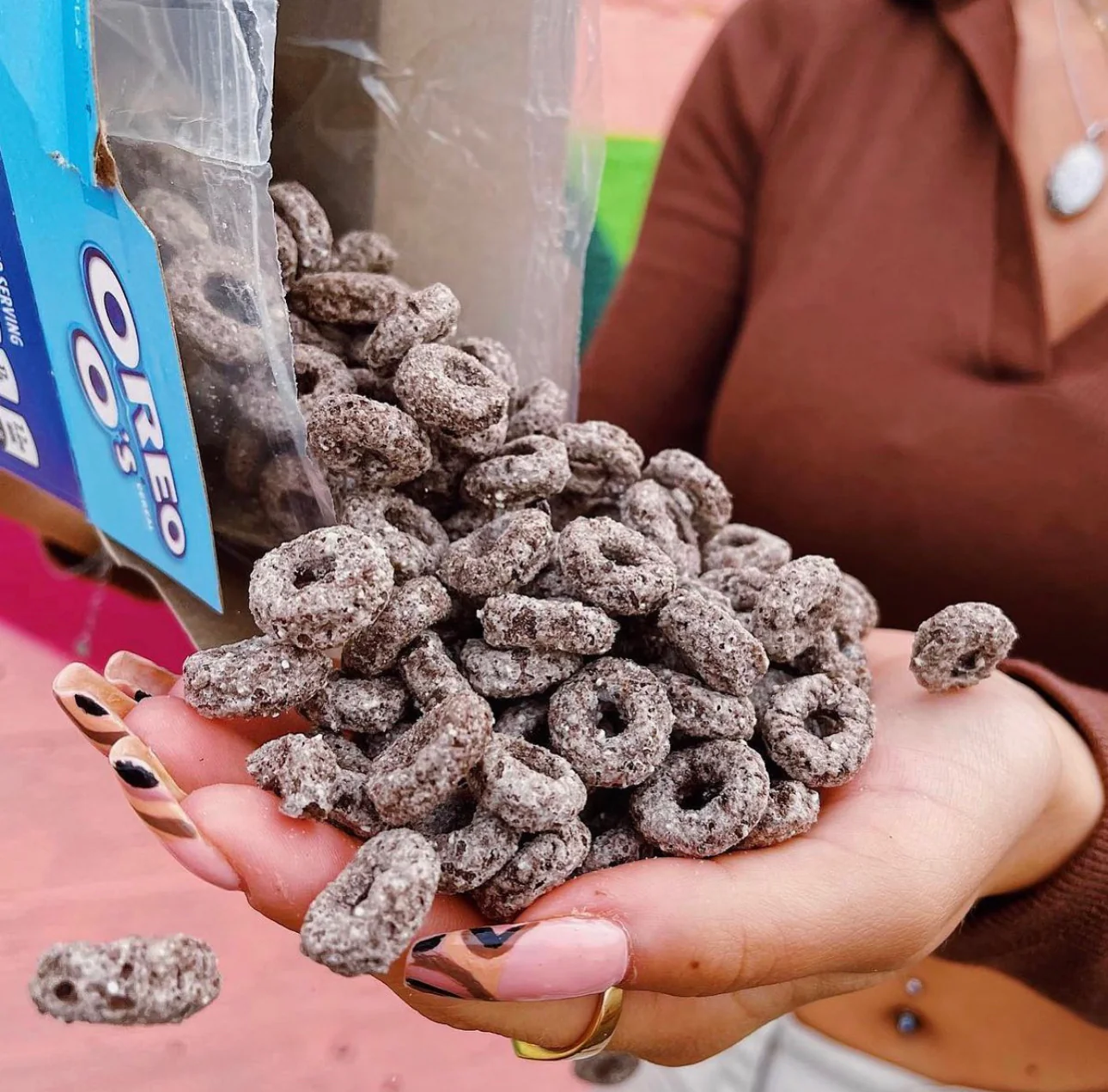 Mysterybox - Image 5