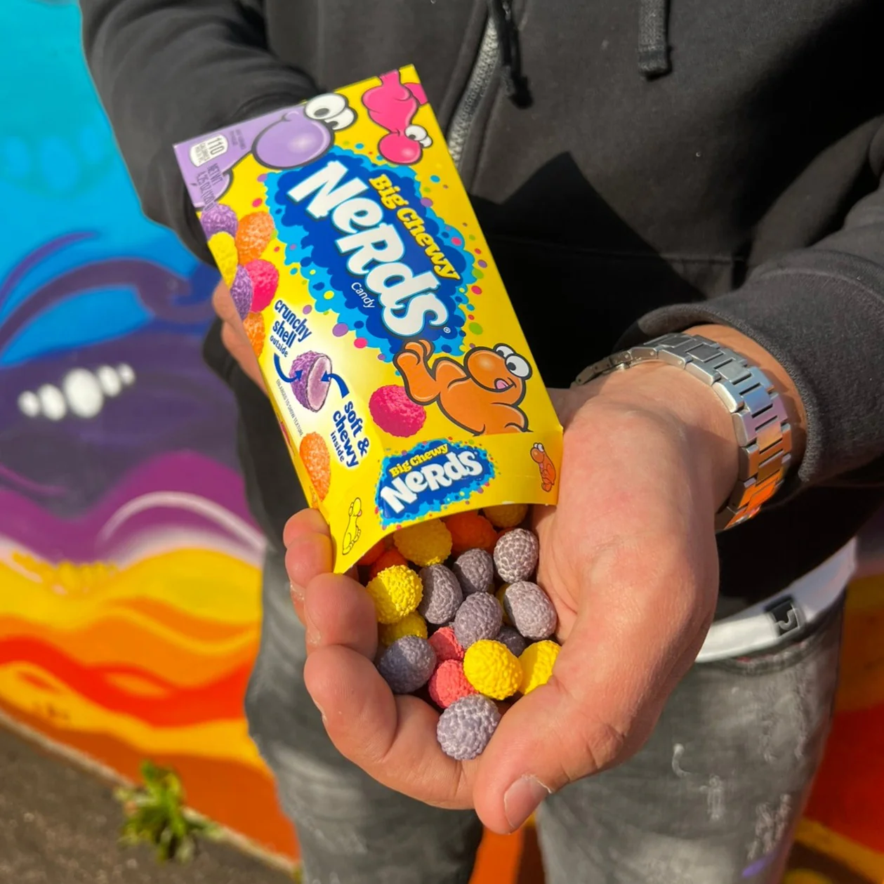 Mysterybox - Image 6