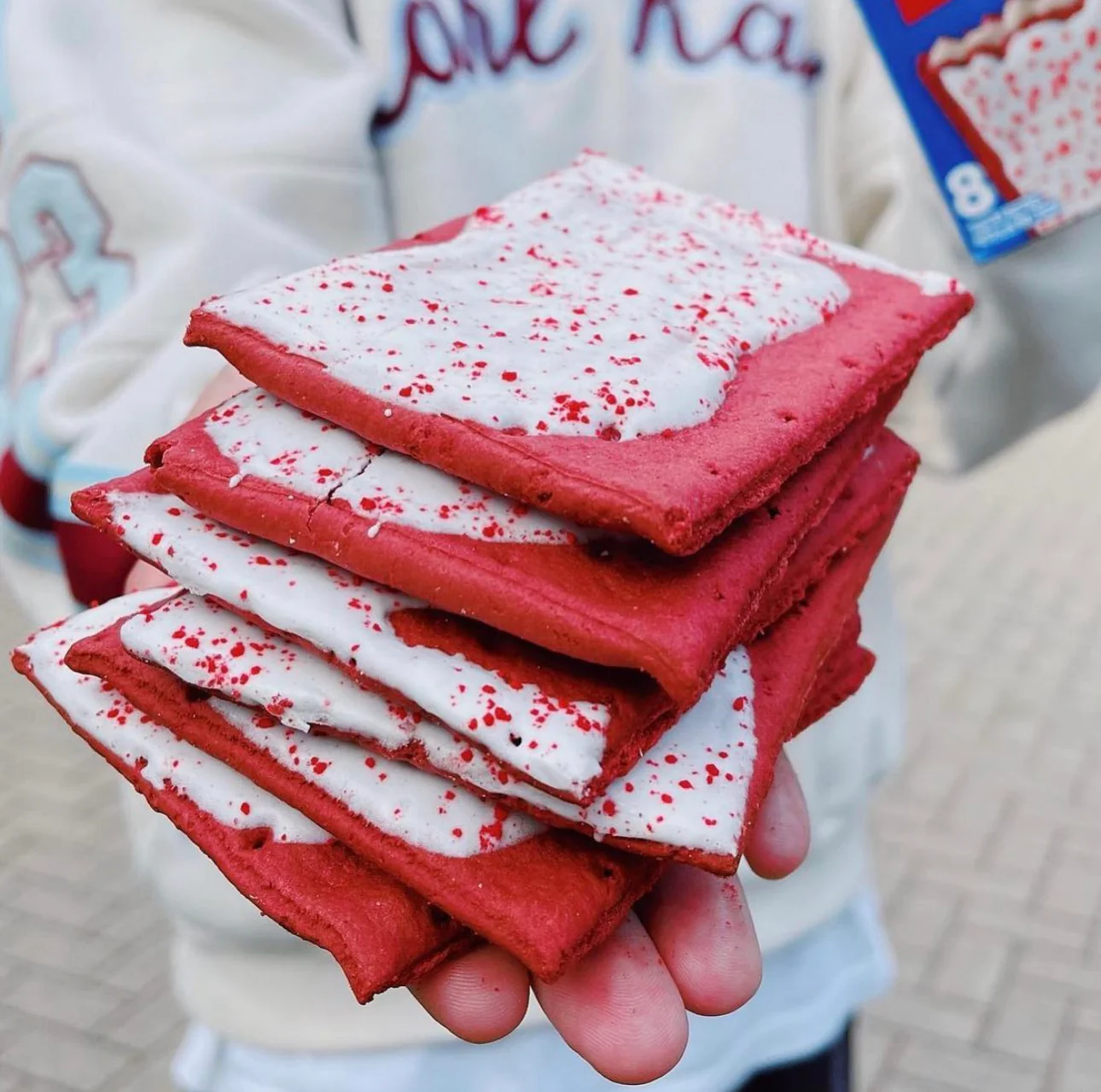 Mysterybox - Image 7