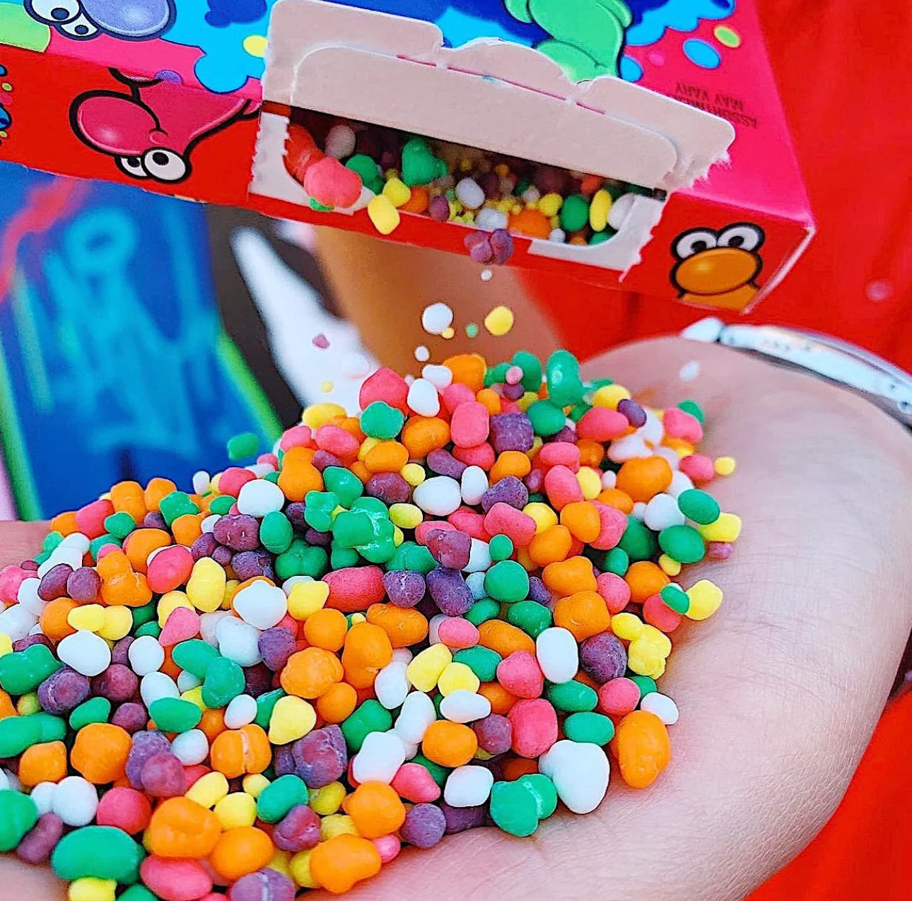 Mysterybox - Image 8